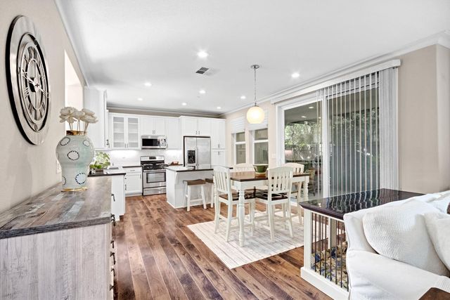 3405 Forney Way, Sacramento, CA 95816