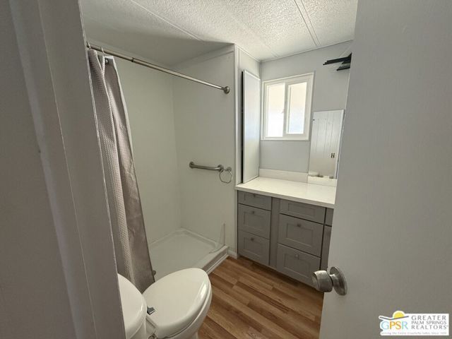 15500 Bubbling Wells Road 165, Desert Hot Springs, CA 92240
