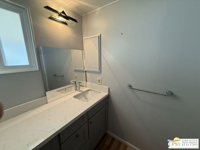 15500 Bubbling Wells Road 165, Desert Hot Springs, CA 92240
