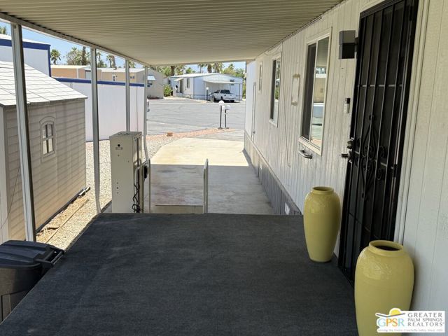 15500 Bubbling Wells Road 165, Desert Hot Springs, CA 92240