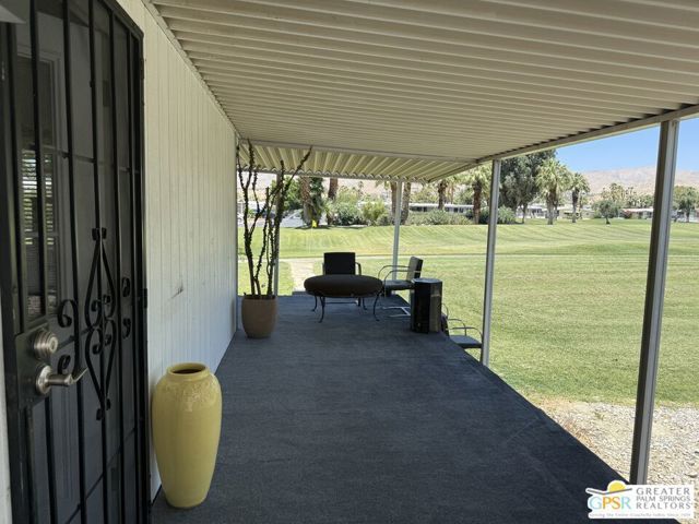 15500 Bubbling Wells Road 165, Desert Hot Springs, CA 92240