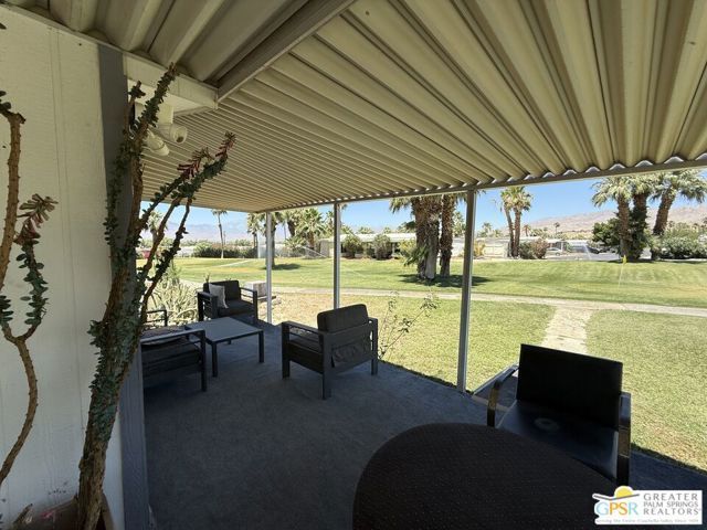 15500 Bubbling Wells Road 165, Desert Hot Springs, CA 92240