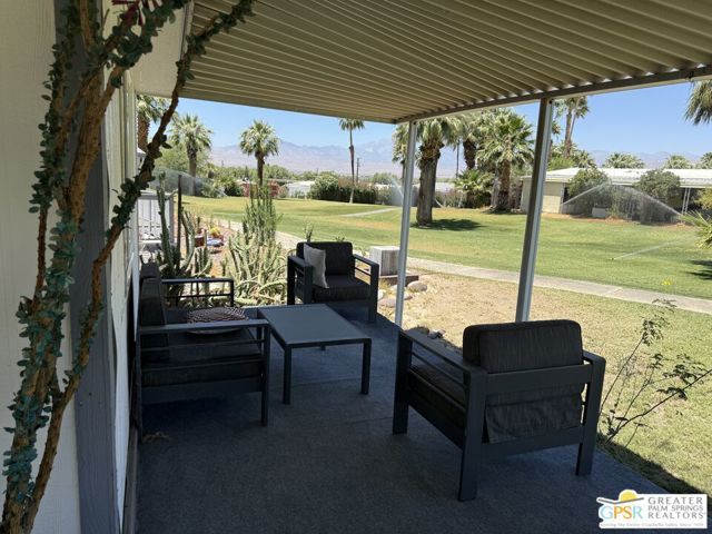 15500 Bubbling Wells Road 165, Desert Hot Springs, CA 92240