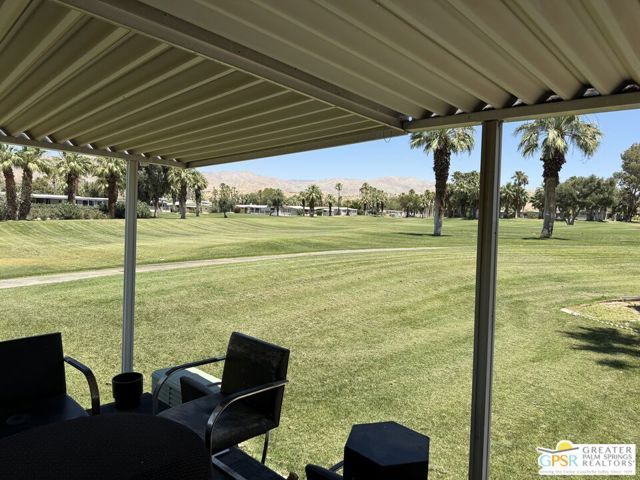 15500 Bubbling Wells Road 165, Desert Hot Springs, CA 92240
