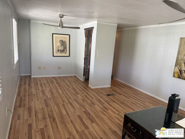 15500 Bubbling Wells Road 165, Desert Hot Springs, CA 92240