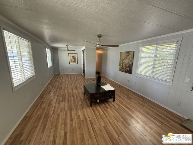 15500 Bubbling Wells Road 165, Desert Hot Springs, CA 92240