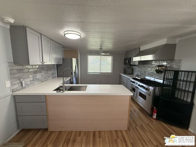 15500 Bubbling Wells Road 165, Desert Hot Springs, CA 92240