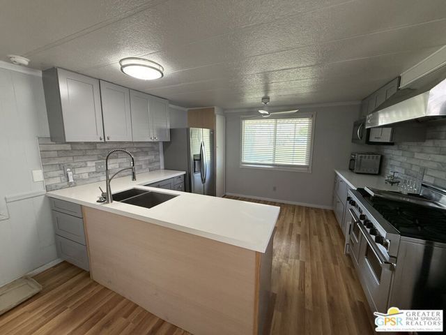 15500 Bubbling Wells Road 165, Desert Hot Springs, CA 92240