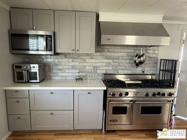 15500 Bubbling Wells Road 165, Desert Hot Springs, CA 92240