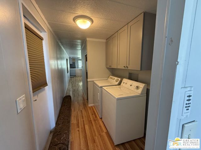 15500 Bubbling Wells Road 165, Desert Hot Springs, CA 92240