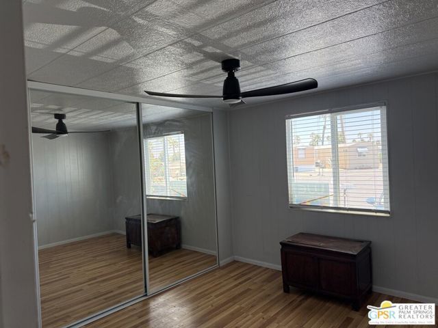 15500 Bubbling Wells Road 165, Desert Hot Springs, CA 92240