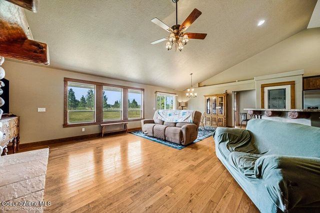 31574 N Sienna Loop, Athol, ID 83801