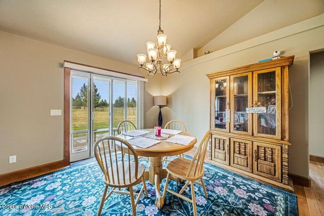 31574 N Sienna Loop, Athol, ID 83801