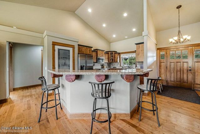 31574 N Sienna Loop, Athol, ID 83801