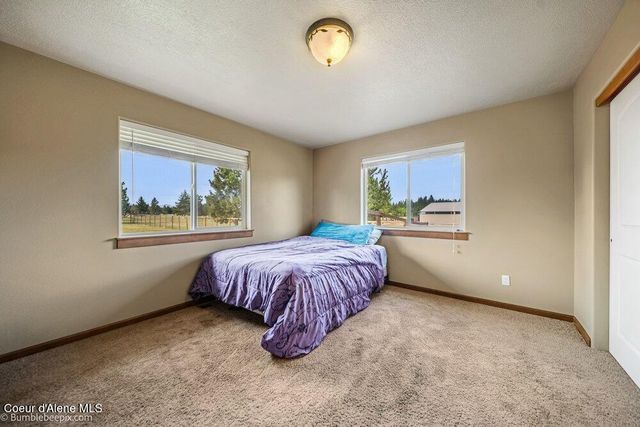 31574 N Sienna Loop, Athol, ID 83801
