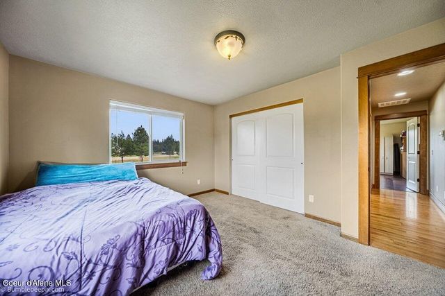 31574 N Sienna Loop, Athol, ID 83801