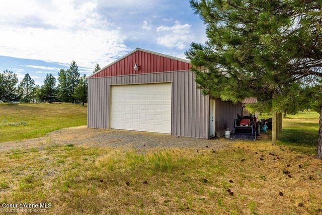 31574 N Sienna Loop, Athol, ID 83801