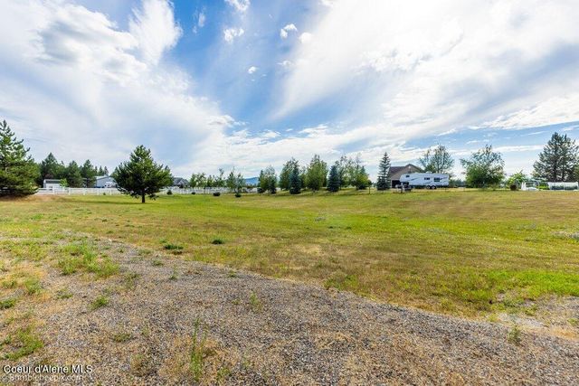 31574 N Sienna Loop, Athol, ID 83801