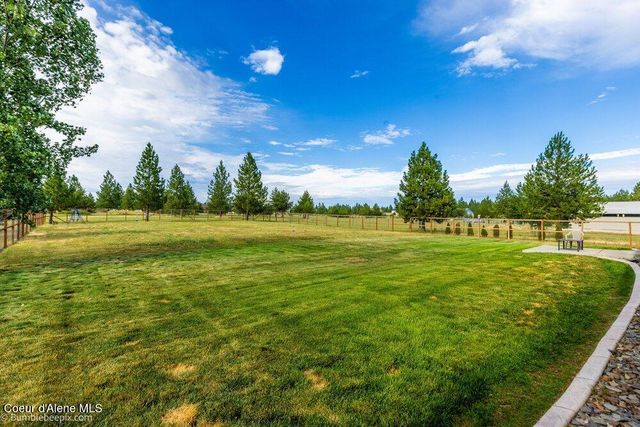 31574 N Sienna Loop, Athol, ID 83801