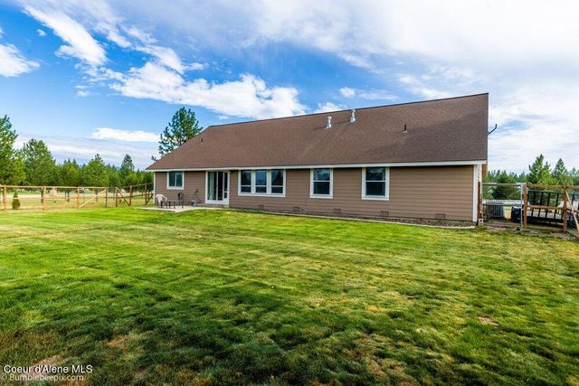 31574 N Sienna Loop, Athol, ID 83801