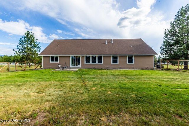 31574 N Sienna Loop, Athol, ID 83801