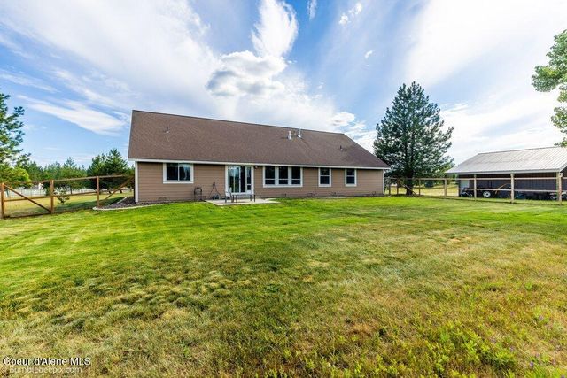 31574 N Sienna Loop, Athol, ID 83801