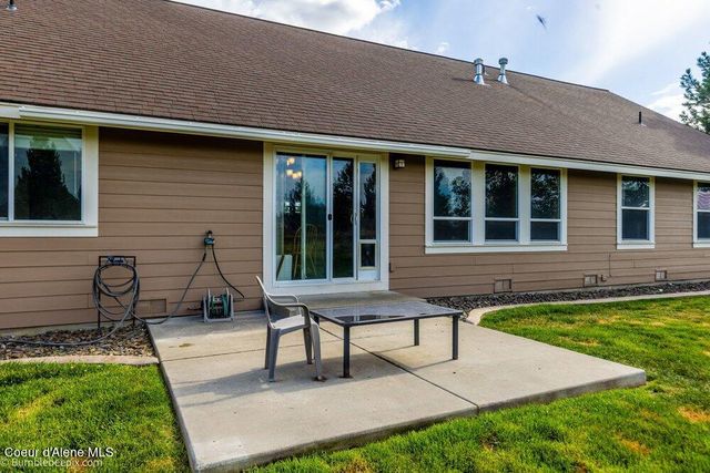 31574 N Sienna Loop, Athol, ID 83801