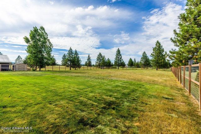 31574 N Sienna Loop, Athol, ID 83801