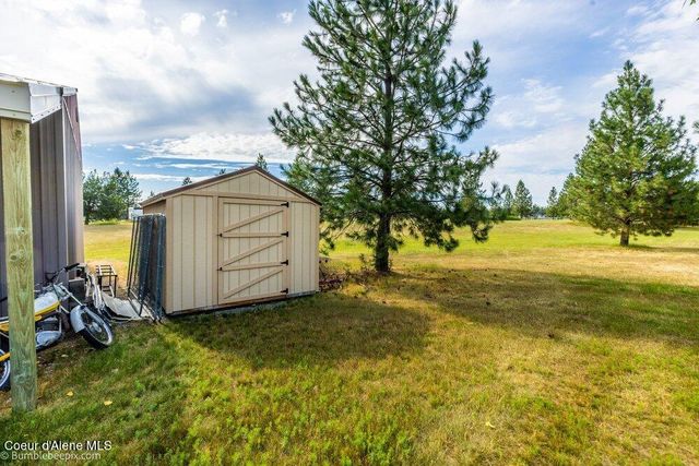 31574 N Sienna Loop, Athol, ID 83801