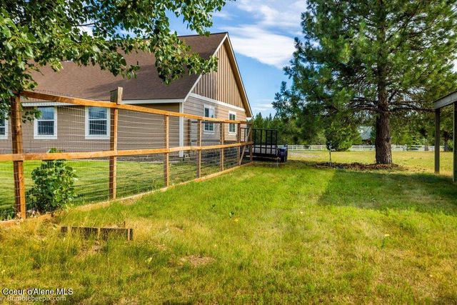 31574 N Sienna Loop, Athol, ID 83801
