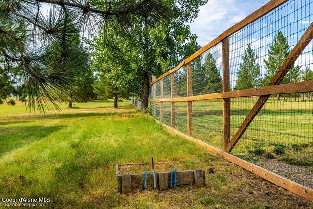 31574 N Sienna Loop, Athol, ID 83801