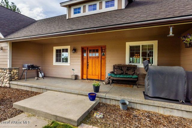 31574 N Sienna Loop, Athol, ID 83801