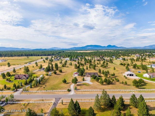 31574 N Sienna Loop, Athol, ID 83801
