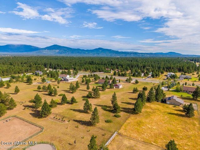 31574 N Sienna Loop, Athol, ID 83801