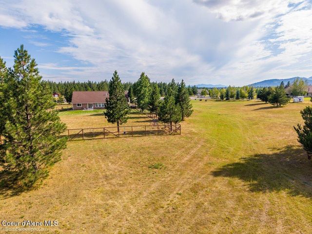 31574 N Sienna Loop, Athol, ID 83801