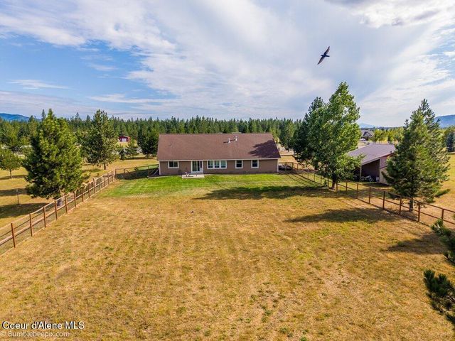 31574 N Sienna Loop, Athol, ID 83801
