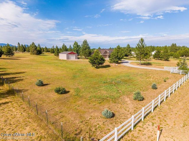 31574 N Sienna Loop, Athol, ID 83801