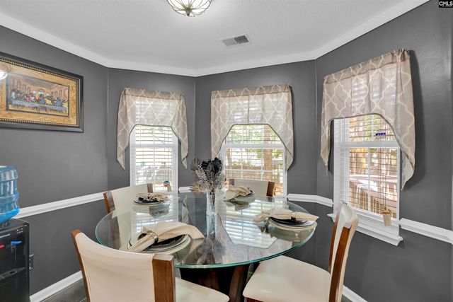351 Knotts Circle, Lexington, SC 29073