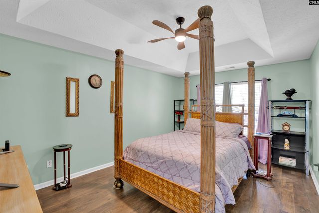 351 Knotts Circle, Lexington, SC 29073