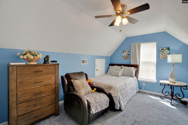 351 Knotts Circle, Lexington, SC 29073