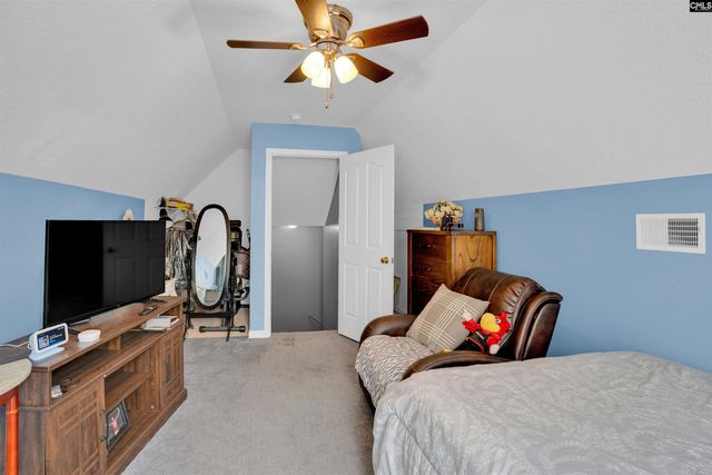 351 Knotts Circle, Lexington, SC 29073