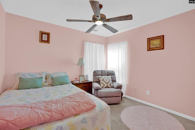 351 Knotts Circle, Lexington, SC 29073