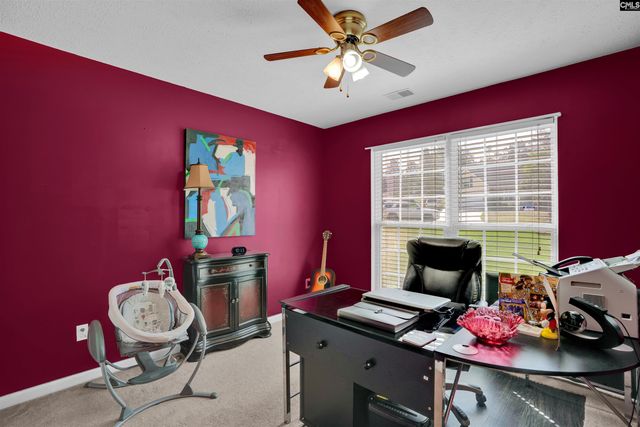351 Knotts Circle, Lexington, SC 29073