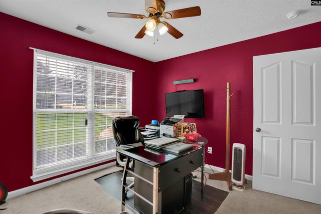 351 Knotts Circle, Lexington, SC 29073