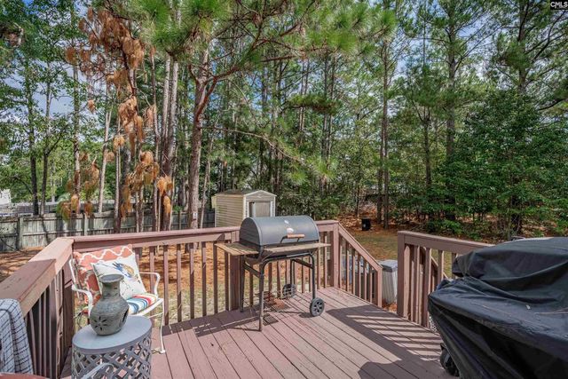 351 Knotts Circle, Lexington, SC 29073