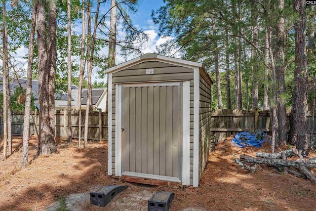 351 Knotts Circle, Lexington, SC 29073