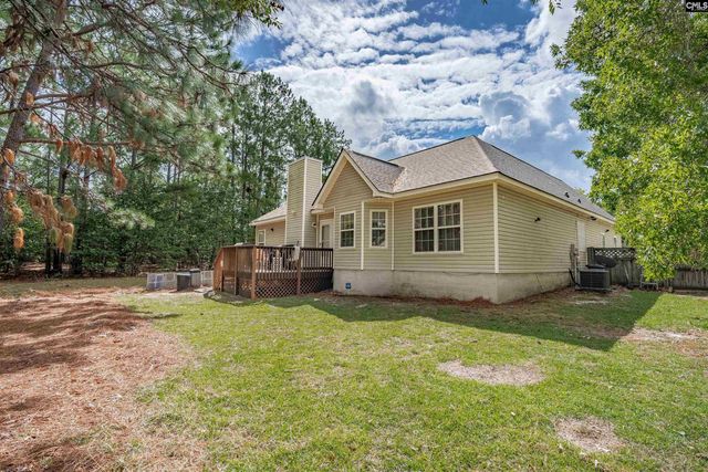 351 Knotts Circle, Lexington, SC 29073