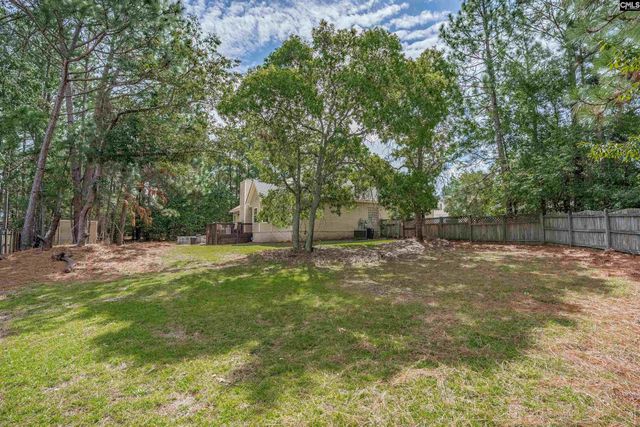 351 Knotts Circle, Lexington, SC 29073