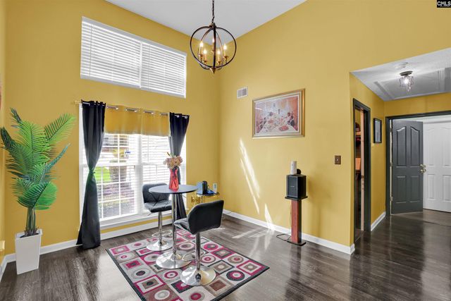 351 Knotts Circle, Lexington, SC 29073