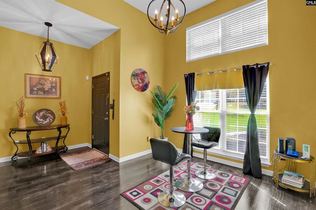 351 Knotts Circle, Lexington, SC 29073